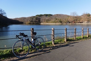 photo-20151230-2