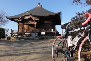photo-20160111-1