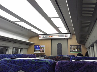 photo-20160116-2
