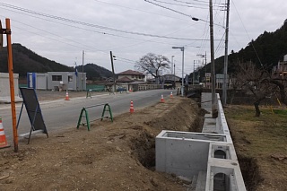 photo-20160117-3