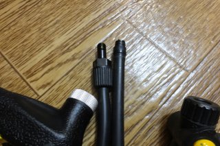 photo-20160120-2