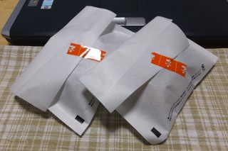 photo-20160121-1