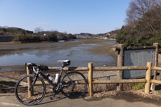photo-20160131-1