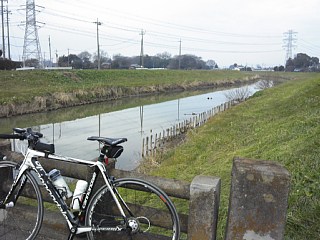 photo-20160213-1