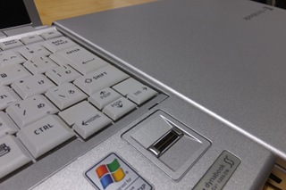 photo-20160305-3