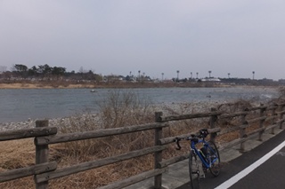 photo-20160305-2
