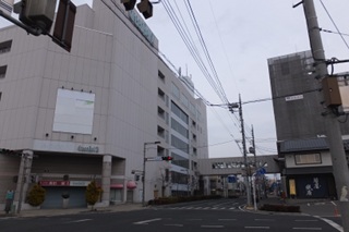 photo-20160305-8