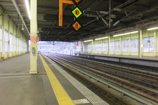 photo-20160305-9