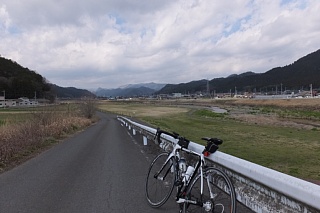 photo-20160321-3