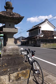 photo-20160321-6