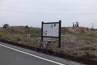 photo-20160410-1