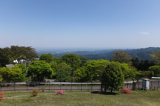 photo-20160505-3