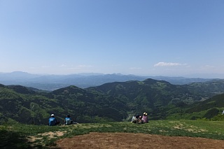 photo-20160505-5