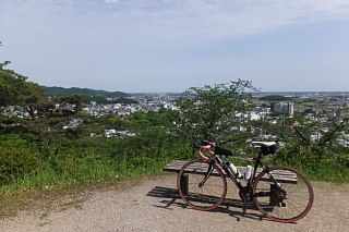 photo-20160507-2