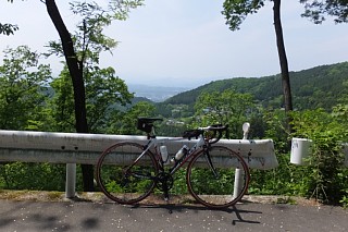 photo-20160515-1
