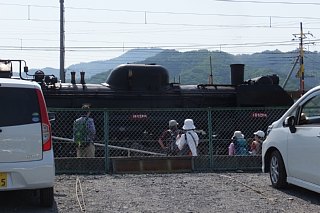 photo-20160522-12