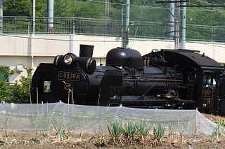 photo-20160522-13