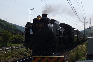 photo-20160522-14