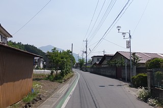 photo-20160522-4