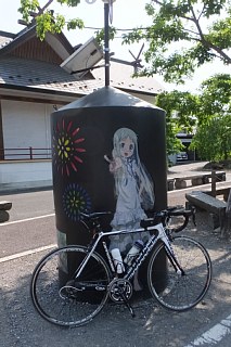 photo-20160522-8