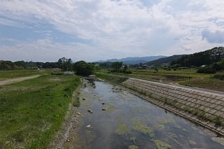 photo-20160605-4
