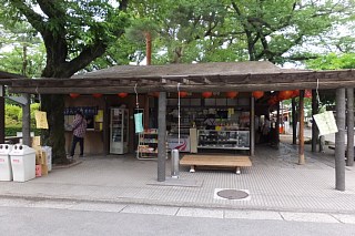 photo-20160612-10
