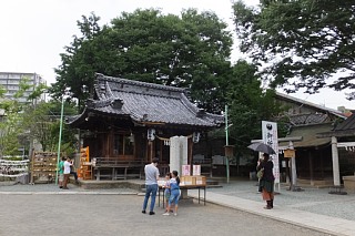 photo-20160612-3