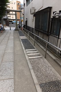 photo-20160612-4