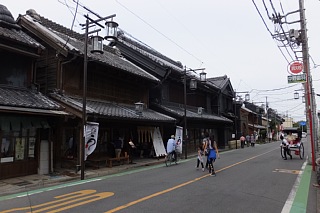 photo-20160612-8