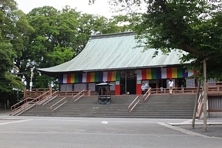 photo-20160612-9