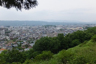 photo-20160619-5