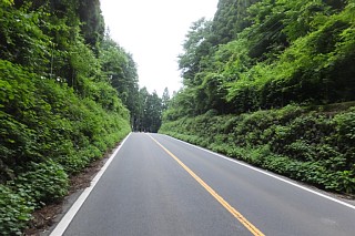 photo-20160619-6