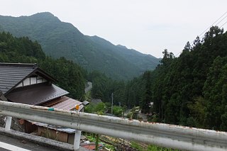 photo-20160619-7
