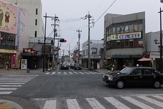 photo-20160619-9