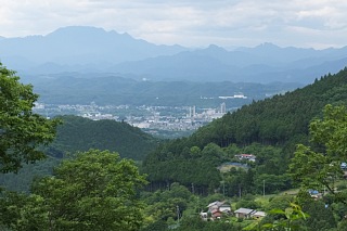 photo-20160626-3