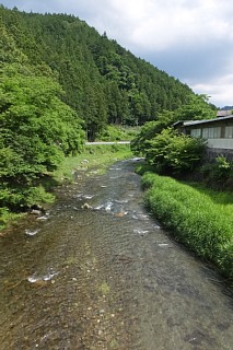 photo-20160626-6