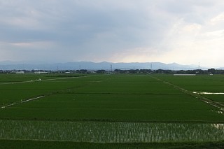 photo-20160626-7