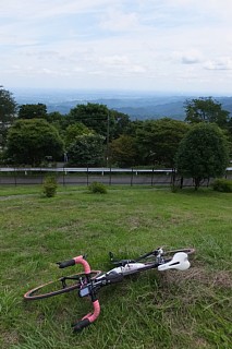 photo-20160710-1