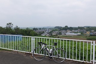 photo-20160724-1