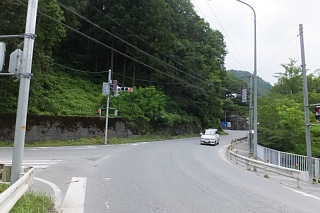 photo-20160724-2