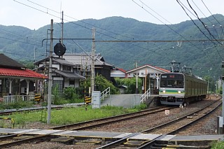 photo-20160724-3