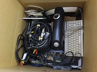 photo-20160803-1