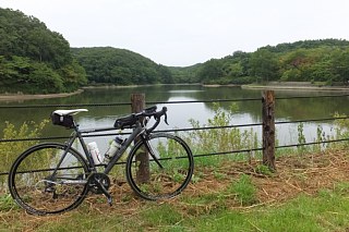 photo-20160812-3