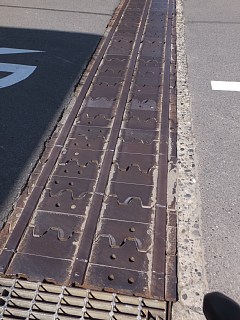 photo-20160912-3