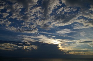 photo-20160912-5
