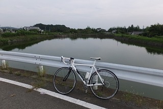 photo-20160917-1