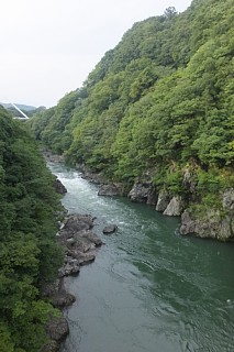 photo-20160917-3