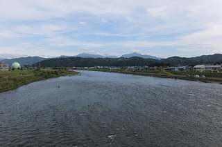 photo-20160926-11