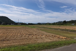 photo-20160926-2