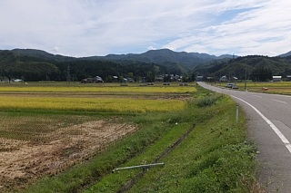 photo-20160926-3